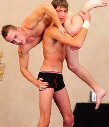 Discover Porn Just Boys Young Twinks 1696 5eda9df820a34.jpg