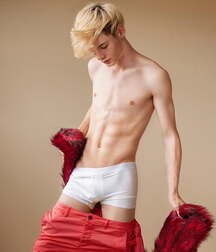 Just Boys 1697 5edaa3c410aef.jpg