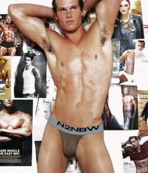 Just Boys 1697 5edaa3c9708d0.jpg