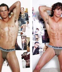 Just Boys 1697 5edaa3d3c04e8.jpg