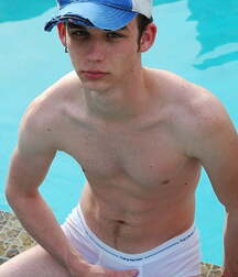 June Just Boys Porn 1698 5edaacd559242.jpg