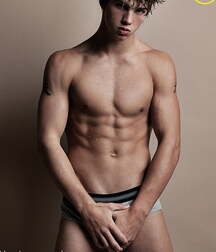 June Just Boys Porn 1698 5edaacd6bcf67.jpg