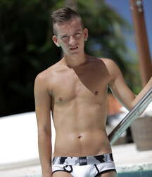June Just Boys Porn 1698 5edaacda33b47.jpg