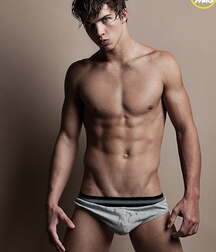 June Just Boys Porn 1698 5edaacdd1dcec.jpg