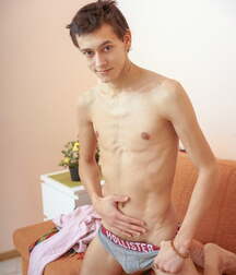 June Just Boys Porn 1698 5edaace832798.jpg