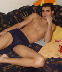 June Just Boys Porn 1698 5edaace9a4884.jpg