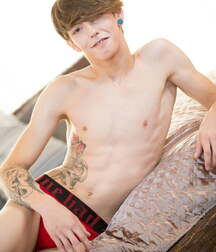 Summer Fun Just Boys 1699 5edaaf04056d5.jpg