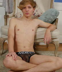 Summer Fun Just Boys 1699 5edaaf0bad3a7.jpg
