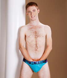 Summer Fun Just Boys 1699 5edaaf26e4cbe.jpg