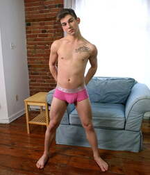 Young Tender Just Boys Porn 1700 5edab40cdb7ca.jpg