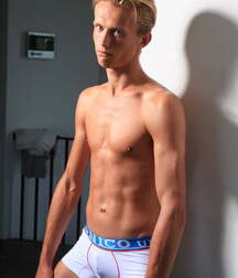 Young Tender Just Boys Porn 1700 5edab41052bf5.jpg