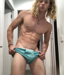 Young Tender Just Boys Porn 1700 5edab425155d5.jpg