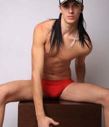 Young Tender Just Boys Porn 1700 5edab426816f8.jpg