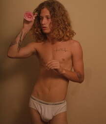 Young Tender Just Boys Porn 1700 5edab428366d4.jpg
