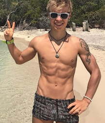 Young Tender Just Boys Porn 1700 5edab429c68ce.jpg