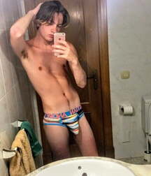 Young Tender Just Boys Porn 1700 5edab43028c19.jpg