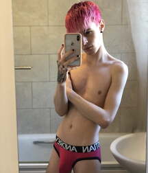 Young Tender Just Boys Porn 1700 5edab4319d5dc.jpg