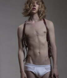 Young Tender Just Boys Porn 1700 5edab434a3a53.jpg