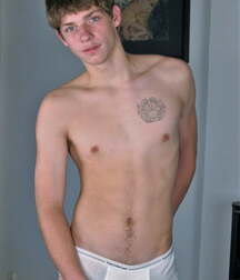 Young Tender Just Boys Porn 1700 5edab439bad66.jpg