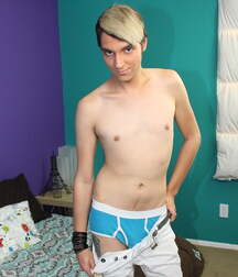 Just Boys 1703 Gay Tube Porn 5edac12b7b5a5.jpg