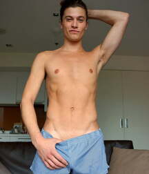 Just Boys 1703 Gay Tube Porn 5edac141b17fe.jpg