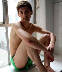 Just Boys 1703 Gay Tube Porn 5edac14889ef2.jpg