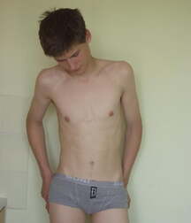 Just Boys 1703 Gay Tube Porn 5edac1534ce62.jpg