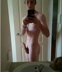 Young Twink Gay Porn Just Boys 1704 5edac1792b040.jpg