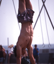Just Boys 1708 Twinks Gay Porn Young 5edc31ffc1bfc.jpg