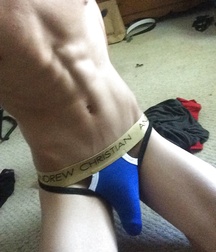 Just Boys 1708 Twinks Gay Porn Young 5edc32018d566.jpg
