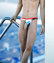 Just Boys 1708 Twinks Gay Porn Young 5edc320960c89.jpg