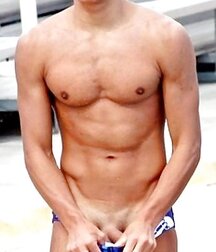 Just Boys 1708 Twinks Gay Porn Young 5edc32129bb53.jpg