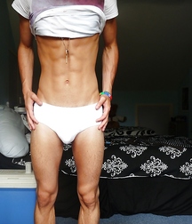 Just Boys 1708 Twinks Gay Porn Young 5edc32178501a.jpg