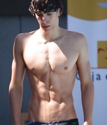 Just Boys 1708 Twinks Gay Porn Young 5edc321d4536c.jpg