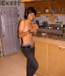Excellent Gay Tube Just Boys Porn 5edc3339e5971.jpg