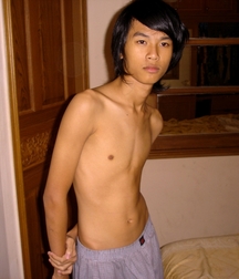 Excellent Gay Tube Just Boys Porn 5edc333c08441.jpg