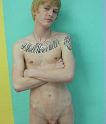 Boys Just Gay Porn Tube 1712 5edd4fdb5dfd1.jpg