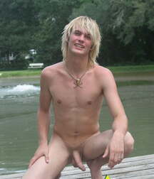 Gay Teen Tube Twinks Just Boys Porn 1713 5edd524df4182.jpg