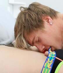 Just Boy 1714 Twink Porn 5edd56fa2d259.jpg