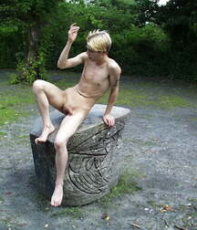 Twink Porn Gay Tube Just Boys Youthful 1716 5edd6323b946f.jpg