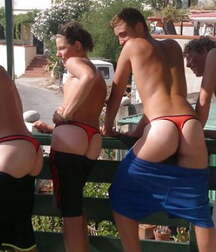 Back Ends Ass Just Boys Porn 1721