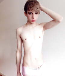 Just Boys 1723 5edebb7d08ba8.jpg