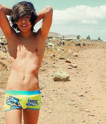 Just Boys 1723 5edebb7f6f603.jpg