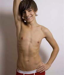 Just Boys 1724 Porn Gay 5edff3ef5f784.jpg