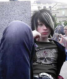 Just Boys 1724 Porn Gay 5edff3f90bd4f.jpg