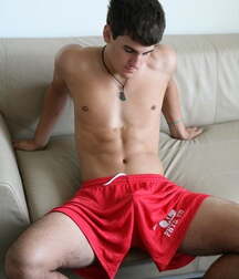 Young Teens Twink Porn Just Boys Tube 1731 5ee14e73d1d93.jpg