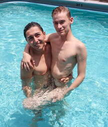 Young Teens Twink Porn Just Boys Tube 1731 5ee14e95dc1f2.jpg