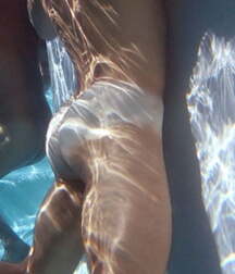 Young Teens Twink Porn Just Boys Tube 1731 5ee14ea013c87.jpg
