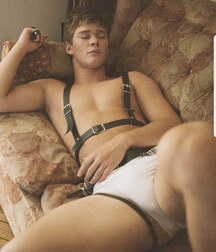 Porn Gay Just Boys 1742 5ee1643d69c5e.jpg