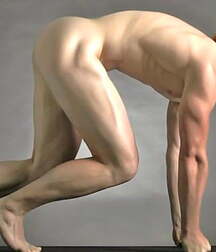 Porn Gay Just Boys 1742 5ee1643edaead.jpg